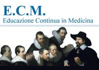 Provider ECM Siena