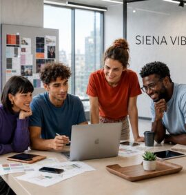 corso-ifts-comunicazione-digitale-siena-vibes