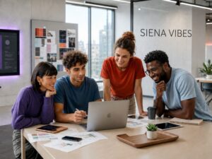 corso-ifts-comunicazione-digitale-siena-vibes
